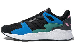 Кроссовки Crazychaos для бега для мужчин Adidas Neo ef1045