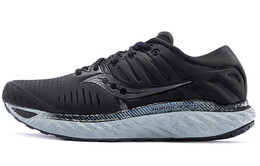 Кроссовки Hurricane Running Shoes Men Low-top Dark Grey Saucony s20544-35