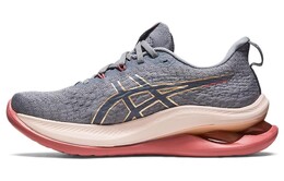 Кроссовки Asics Gel-Kinsei Max Женские, Gray 1012b512-020 | gray