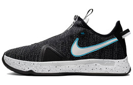 Баскетбольные кроссовки Nike PG 4 унисекс cd5079-004