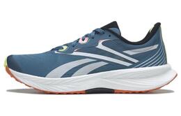 Кроссовки Reebok Floatride Energy 5 Мужчины hq9924