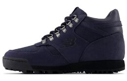 Кроссовки New Balance унисекс urainxac