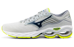 Mizuno Creation 22 Кроссовки Мужчины j1gc210184