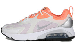 Nike Air Max 200 Кроссовки женские cj0629-103