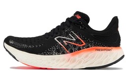 Кроссовки New Balance NB Fresh Foam для женщин w1080k12