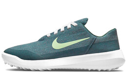 Мужские кроссовки для гольфа Nike Victory G Lite cw8227-300