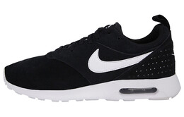 Nike Кроссовки Мужчины 802611-001