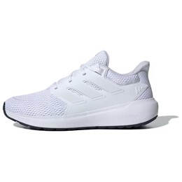 Кроссовки Adidas Ultimashow 2.0 'White Black', белый ie8899 | white