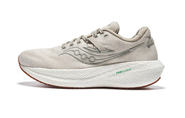 Кроссовки Saucony Triumph RFG 'Coffee', цвет Coffee s20761-31 | coffee
