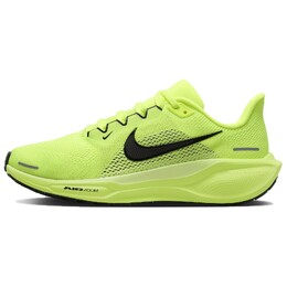Кроссовки Nike Air Zoom Pegasus 41 Volt Women's, зеленый fd2723-701 | green