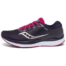Кроссовки Saucony Women's Guide 13 'Dusk Berry' s10548-20