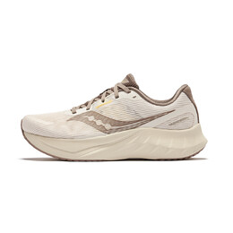 Кроссовки унисекс с низким верхом бежево-коричневые Saucony s28216-9 | beige/brown