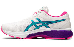 Женские кроссовки Asics GT-2000 8 1012a591-102