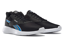 Reebok Lite 2.0 Кроссовки унисекс fu8552