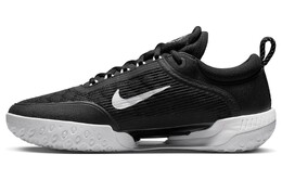 Мужские теннисные кроссовки Nike Court Zoom NXT dv3276-002