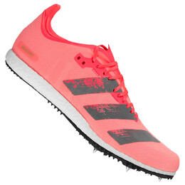 Легкоатлетические кроссовки Adidas Adizero Avanti 80142214-80142196