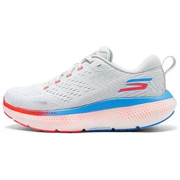 Кроссовки для бега WOMEN"S GO Series женские с низким верхом белого цвета Skechers 172079-wht | white
