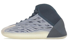 Adidas Yeezy QNTM Баскетбольные кроссовки унисекс gx6594