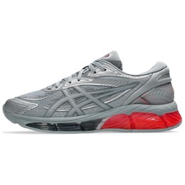 Кроссовки Gel-Quantum 360 8 унисекс с низким верхом серые Asics 1203a472-020 | gray