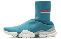 Reebok Кроссовки унисекс dv5544