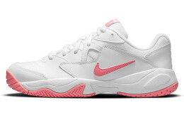 Теннисные кроссовки Nike Court Lite 2 для женщин ar8838-116