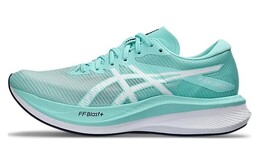Кроссовки Asics Magic Speed 3.0 Женские, Blue 1012b518-401 | blue