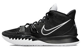Мужские баскетбольные кроссовки Nike Kyrie 7 dm5042-001