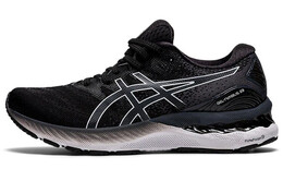 Женские кроссовки Asics GEL-Nimbus 23 1012a885-001
