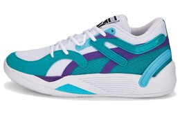 Мужские баскетбольные кроссовки Puma Trc Blaze 376582-17