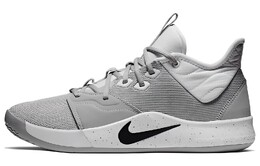 Баскетбольные кроссовки Nike PG 3 мужские cn9513-004