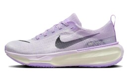 Nike Кроссовки для женщин, Purple dr2660-500 | purple