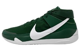 Мужские баскетбольные кроссовки Nike KD 13 cw4115-302