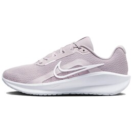 Кроссовки для бега DOWNSHIFTER 13 женские с низким верхом сиреневые Nike fd6476-007 | light purple