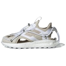 CRAIG GREEN RETROPY Кроссовки для речного треккинга унисекс белые Adidas if7786 | white