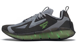 Reebok Zig Kinetica Кроссовки унисекс fx0002