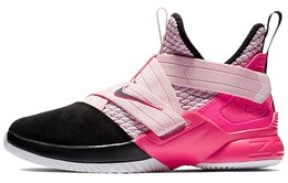 Детские баскетбольные кроссовки Nike GS aa1352-666