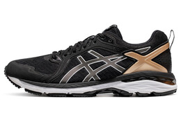 Кроссовки Asics GT-Motor Мужчины 1011a938-005