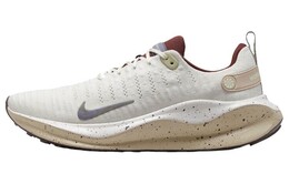Nike Кроссовки Мужчины, White hf5710-101 | white