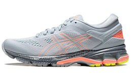 Asics Gel-Kayano 26 Кроссовки Женщины 1012a536-020