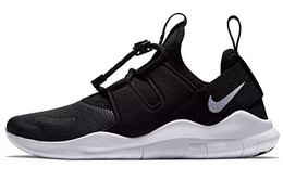 Кроссовки Nike Free RN для женщин aa1621-001