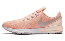 Nike Zoom Structure 22 Кроссовки для женщин aa1640-601