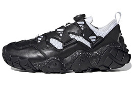 Кроссовки унисекс Adidas Fyw Xta fy3943