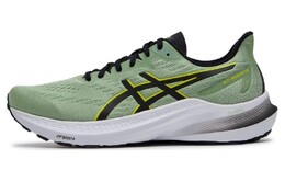 Кроссовки Asics GT-2000 12 Мужчины, Neutral Olive/Medium Olive/Light Bone/Black 1011b691-301 | neutral olive/medium olive/light bone/black