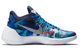 Мужские баскетбольные кроссовки Nike Hyperdunk 2015 803174-413