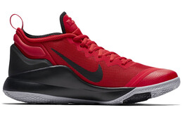 Мужские баскетбольные кроссовки Nike Witness 2 aa3820-600