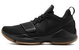 Мужские баскетбольные кроссовки Nike PG 1 878628-004