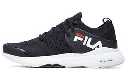 Кроссовки Fila Athletics для женщин a12w042109fbw
