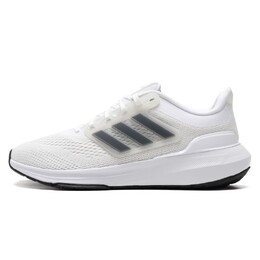 Кроссовки Adidas Ultrabounce 'White Blue Red' hp5778