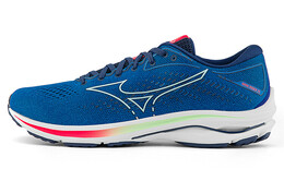 Mizuno Wave Rider 25 Кроссовки Мужчины j1gc210325