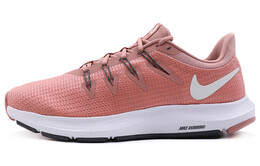 Nike Quest Кроссовки для женщин aa7412-600